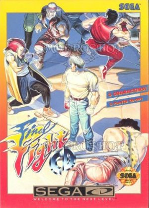 Kenka-Bancho-Badass-Rumble-wallpaper Top 10 Beat ‘Em Up Anime Games [Best Recommendations]
